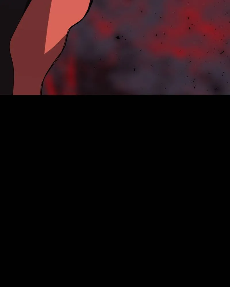 Read I’M The Grim Reaper chapter 70 image 44 on Lezhin