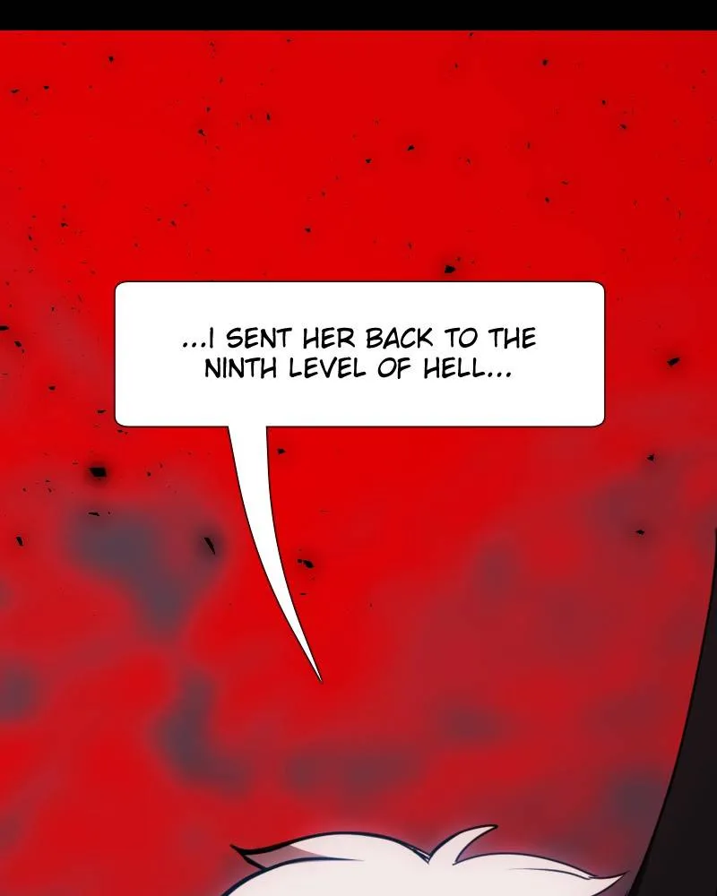 Read I’M The Grim Reaper chapter 70 image 45 on Lezhin
