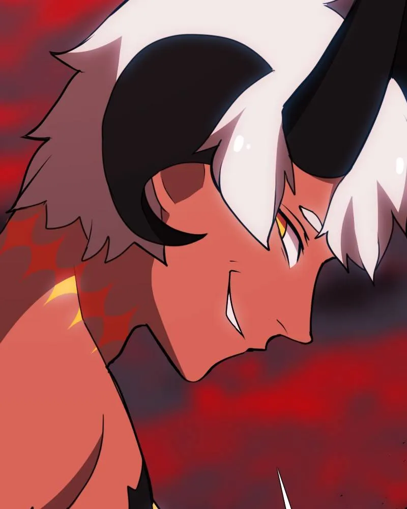 Read I’M The Grim Reaper chapter 70 image 46 on Lezhin