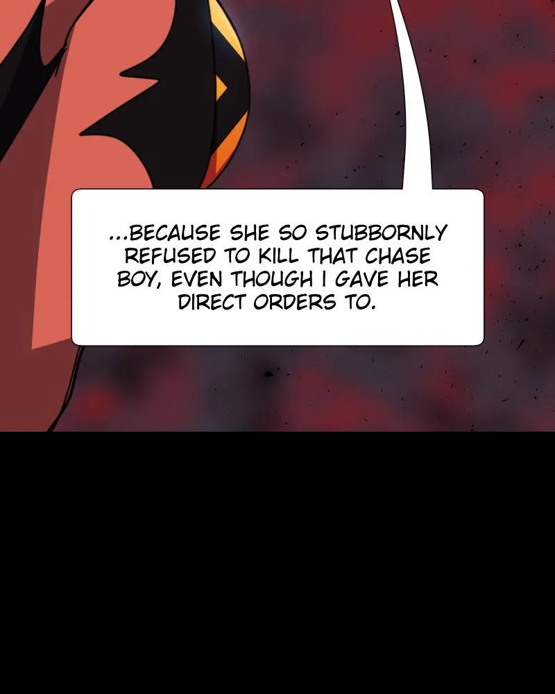 Read I’M The Grim Reaper chapter 70 image 47 on Lezhin