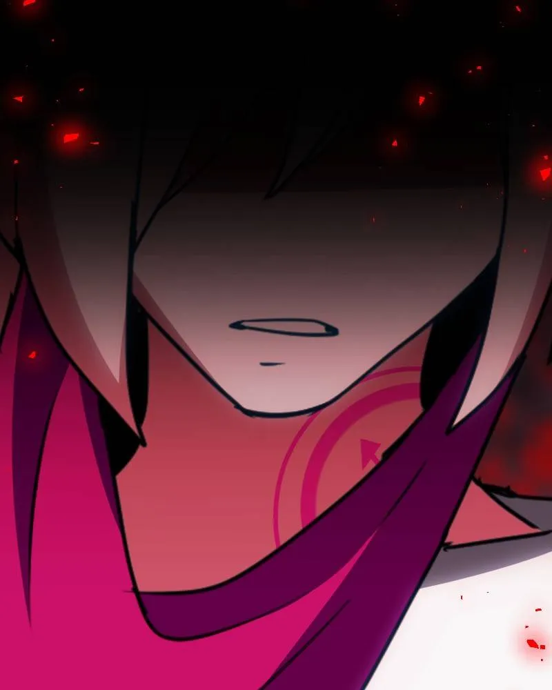 Read I’M The Grim Reaper chapter 70 image 50 on Lezhin