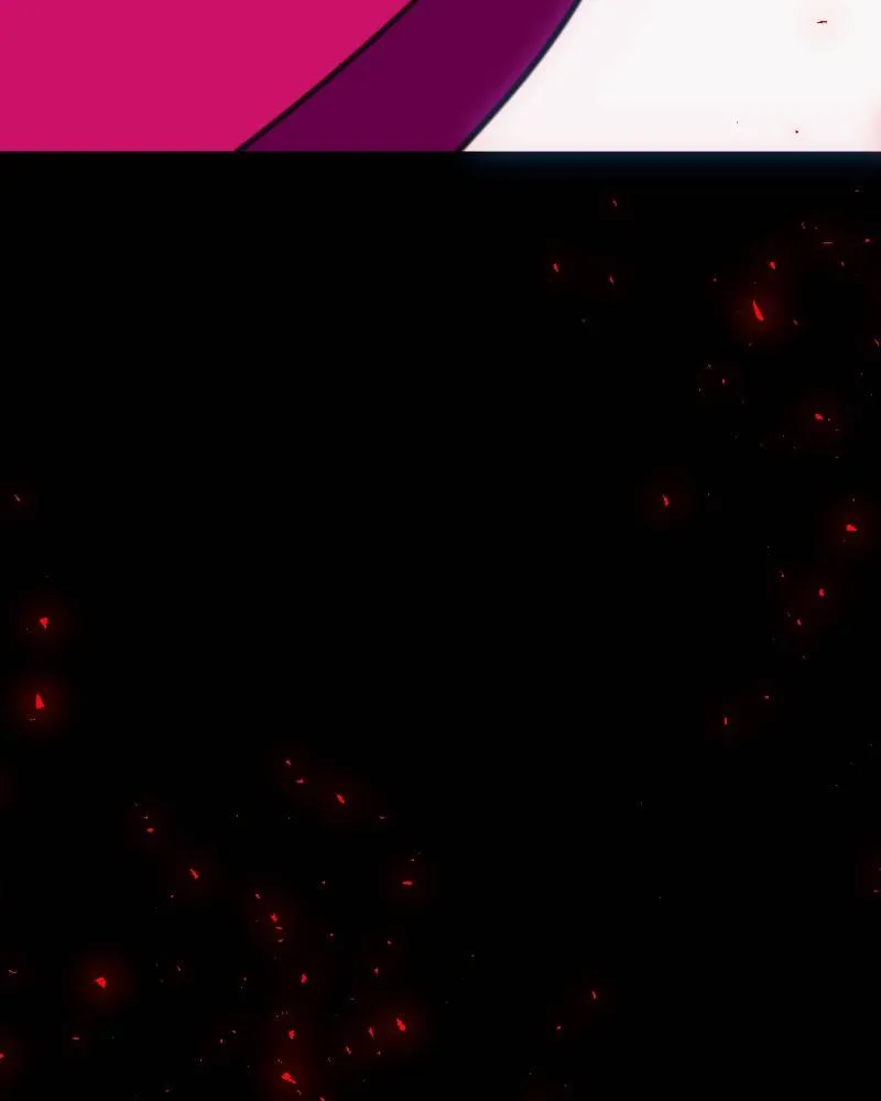 Read I’M The Grim Reaper chapter 70 image 51 on Lezhin