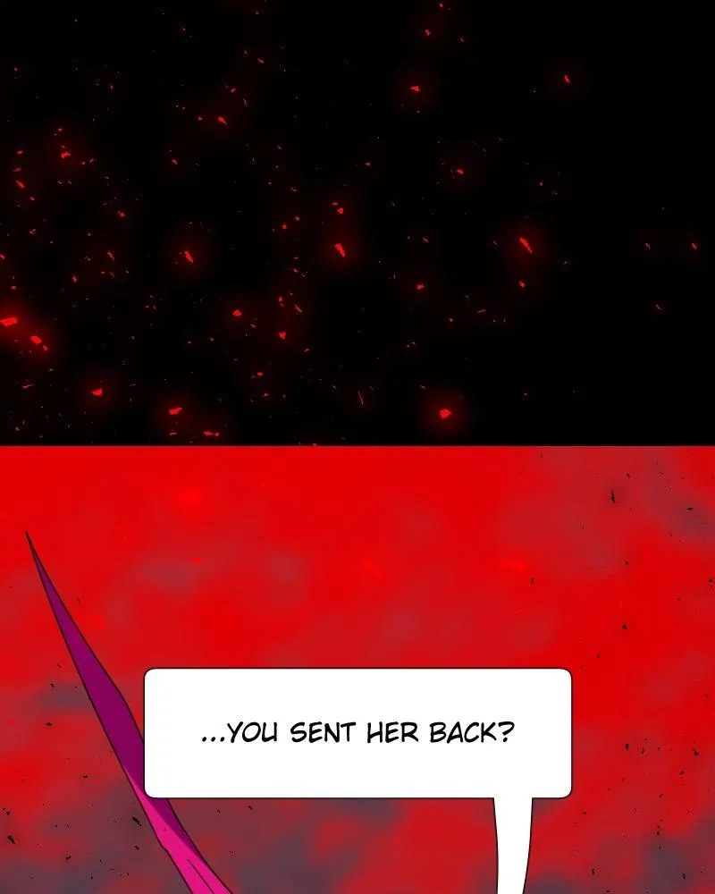 Read I’M The Grim Reaper chapter 70 image 52 on Lezhin