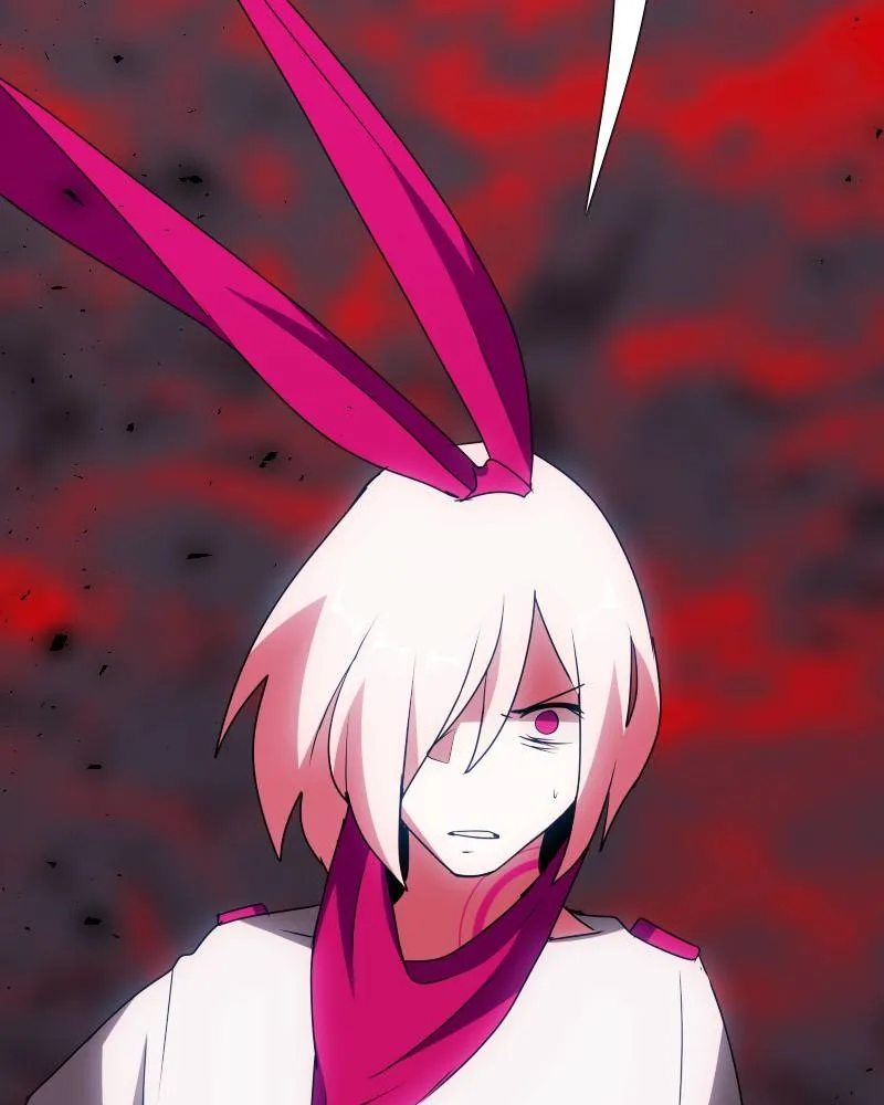 Read I’M The Grim Reaper chapter 70 image 53 on Lezhin