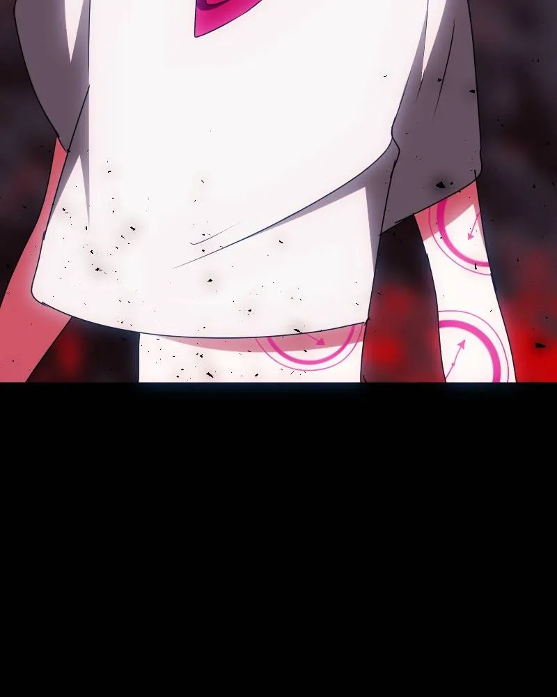 Read I’M The Grim Reaper chapter 70 image 54 on Lezhin