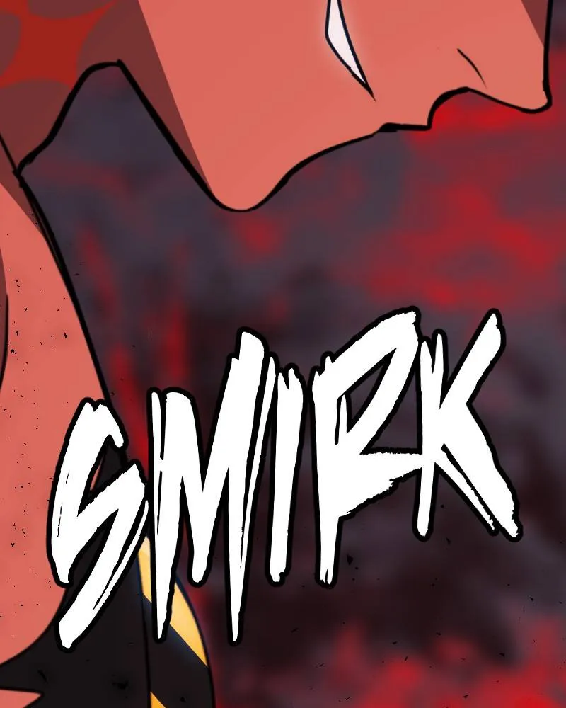 Read I’M The Grim Reaper chapter 70 image 56 on Lezhin
