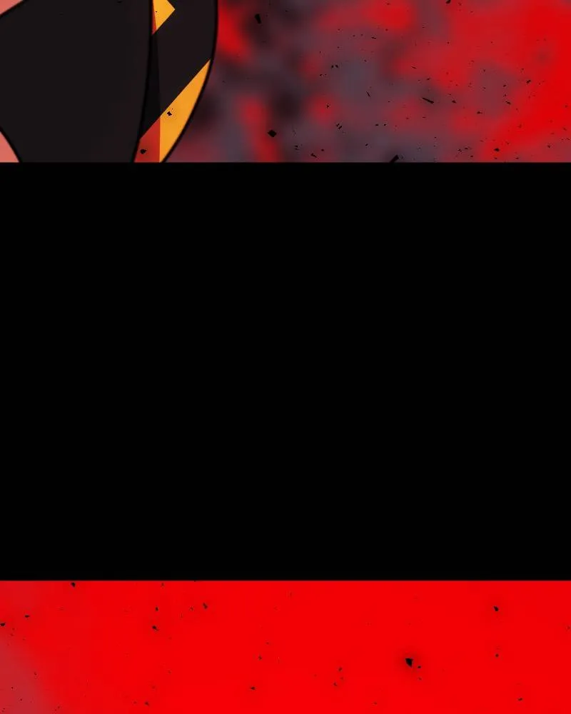 Read I’M The Grim Reaper chapter 70 image 57 on Lezhin