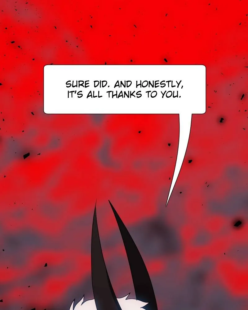 Read I’M The Grim Reaper chapter 70 image 58 on Lezhin