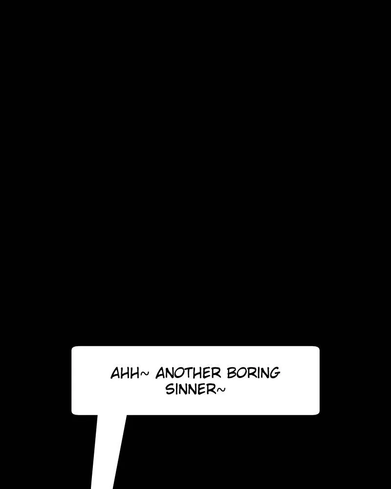 Read I’M The Grim Reaper chapter 70 image 6 on Lezhin