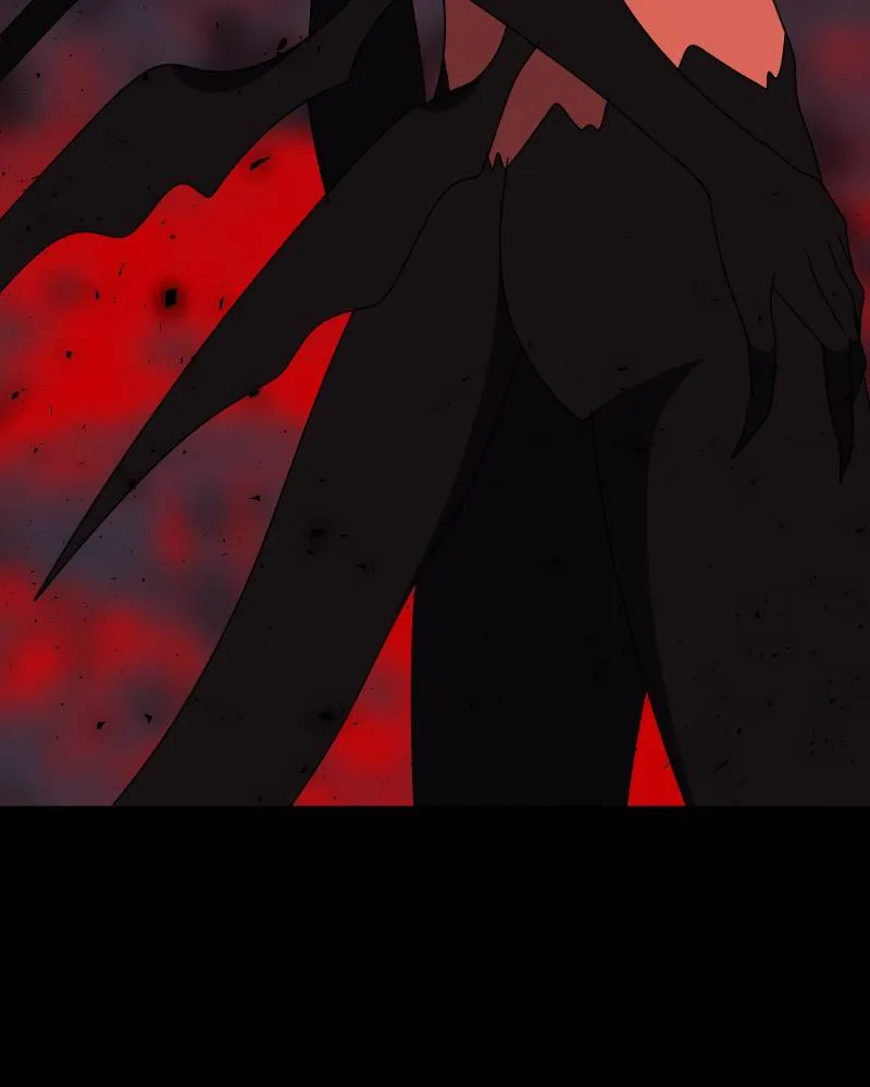 Read I’M The Grim Reaper chapter 70 image 60 on Lezhin