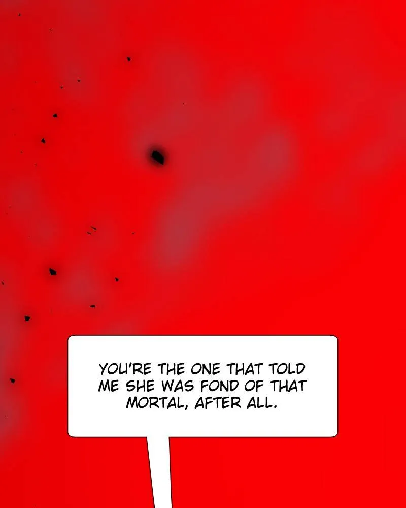Read I’M The Grim Reaper chapter 70 image 62 on Lezhin