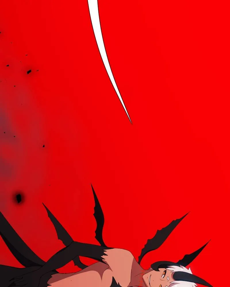Read I’M The Grim Reaper chapter 70 image 63 on Lezhin