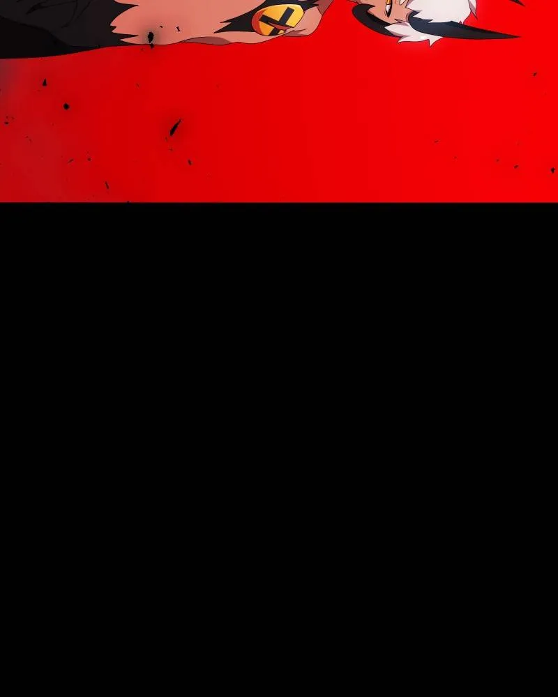 Read I’M The Grim Reaper chapter 70 image 64 on Lezhin