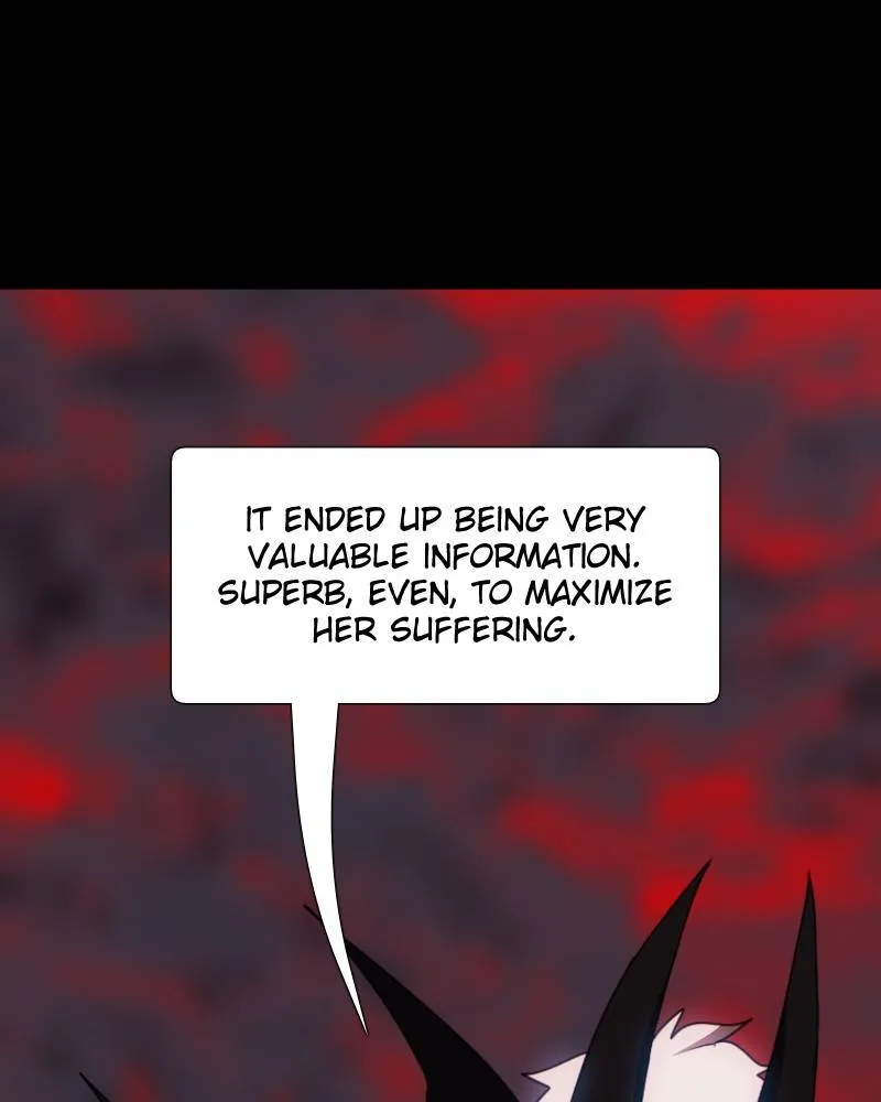 Read I’M The Grim Reaper chapter 70 image 65 on Lezhin