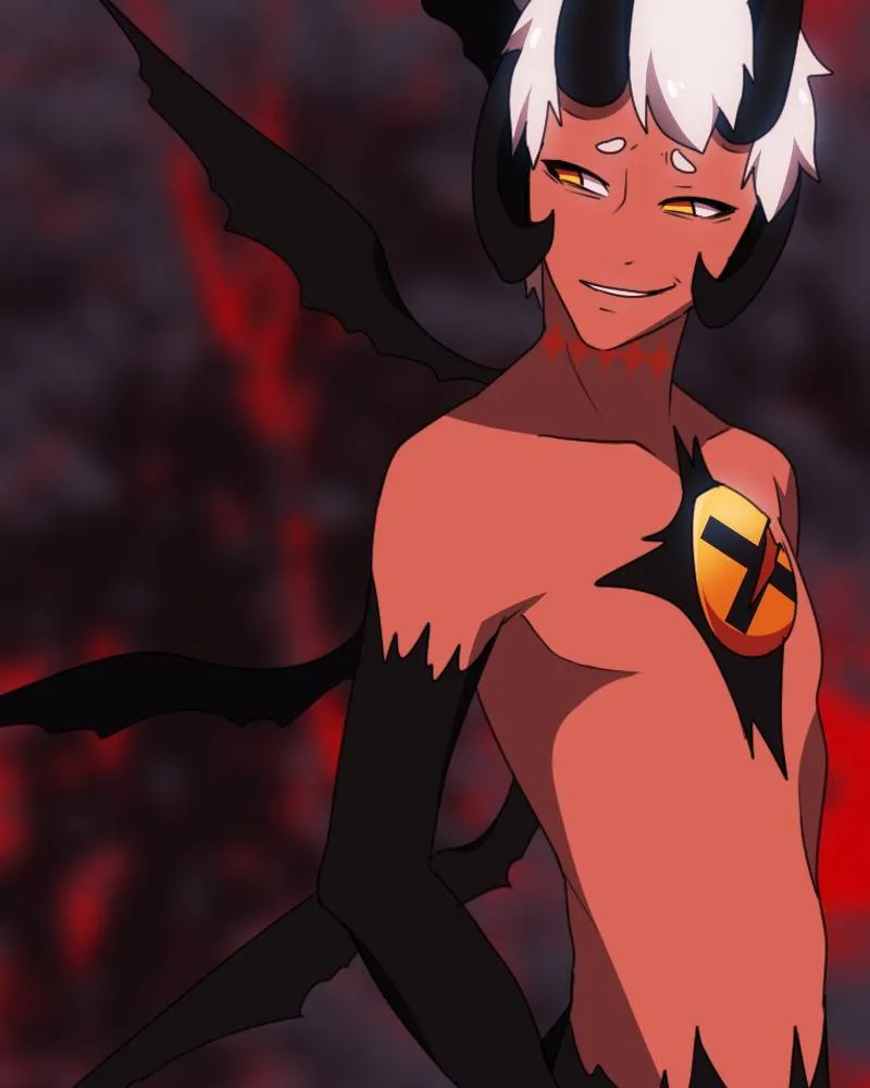 Read I’M The Grim Reaper chapter 70 image 66 on Lezhin