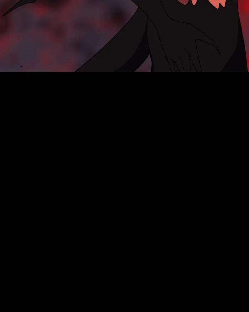 Read I’M The Grim Reaper chapter 70 image 67 on Lezhin