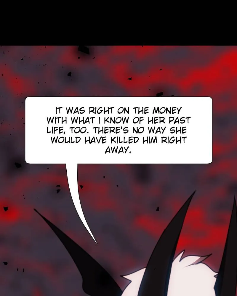 Read I’M The Grim Reaper chapter 70 image 68 on Lezhin