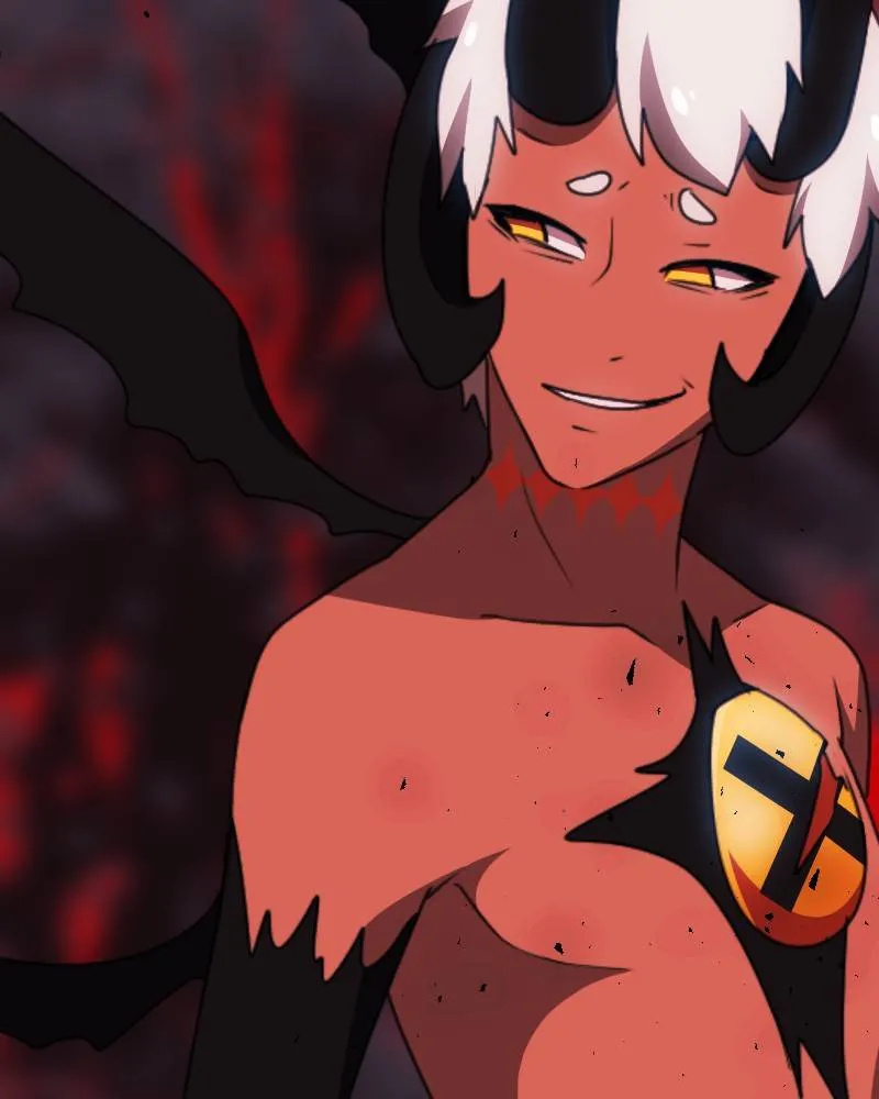 Read I’M The Grim Reaper chapter 70 image 69 on Lezhin
