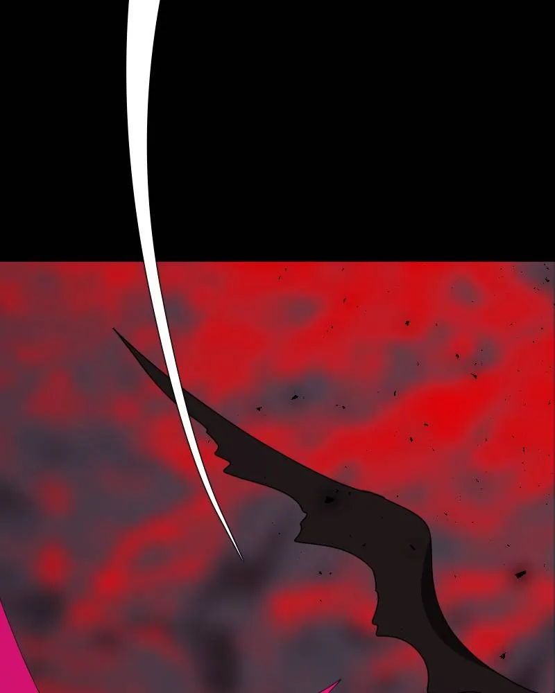 Read I’M The Grim Reaper chapter 70 image 7 on Lezhin