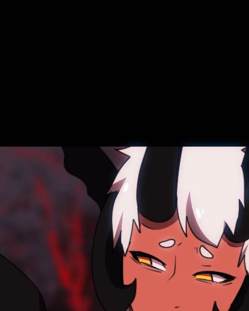 Read I’M The Grim Reaper chapter 70 image 71 on Lezhin