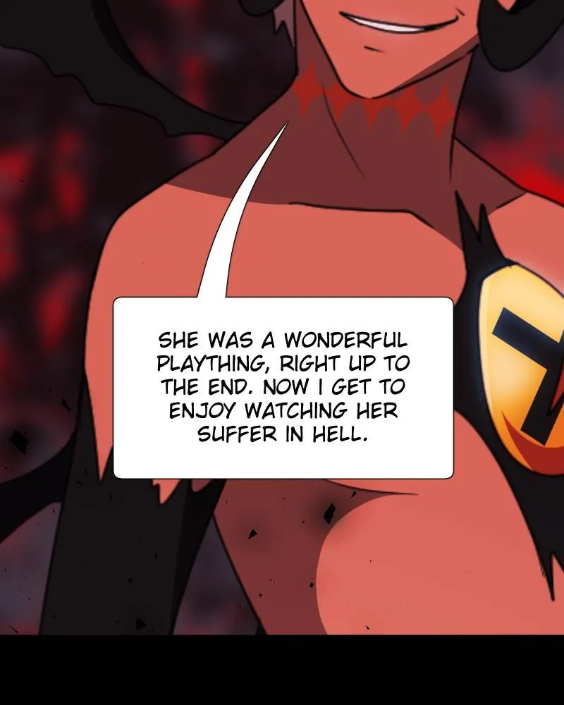 Read I’M The Grim Reaper chapter 70 image 72 on Lezhin