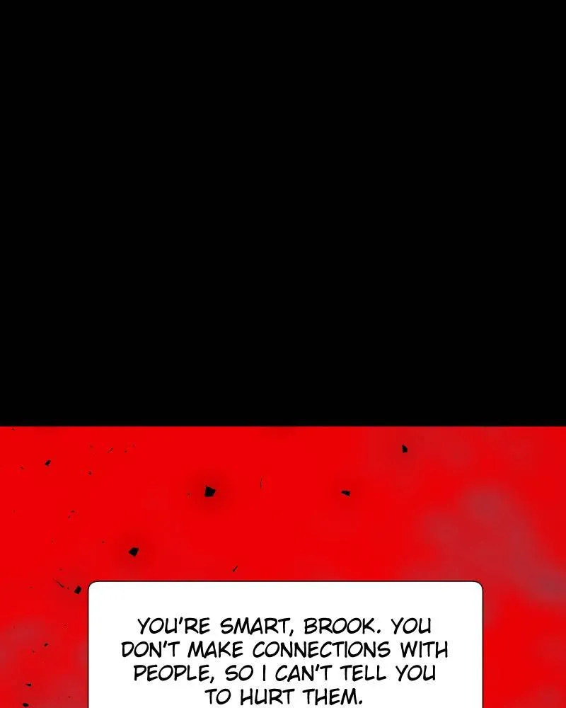Read I’M The Grim Reaper chapter 70 image 73 on Lezhin