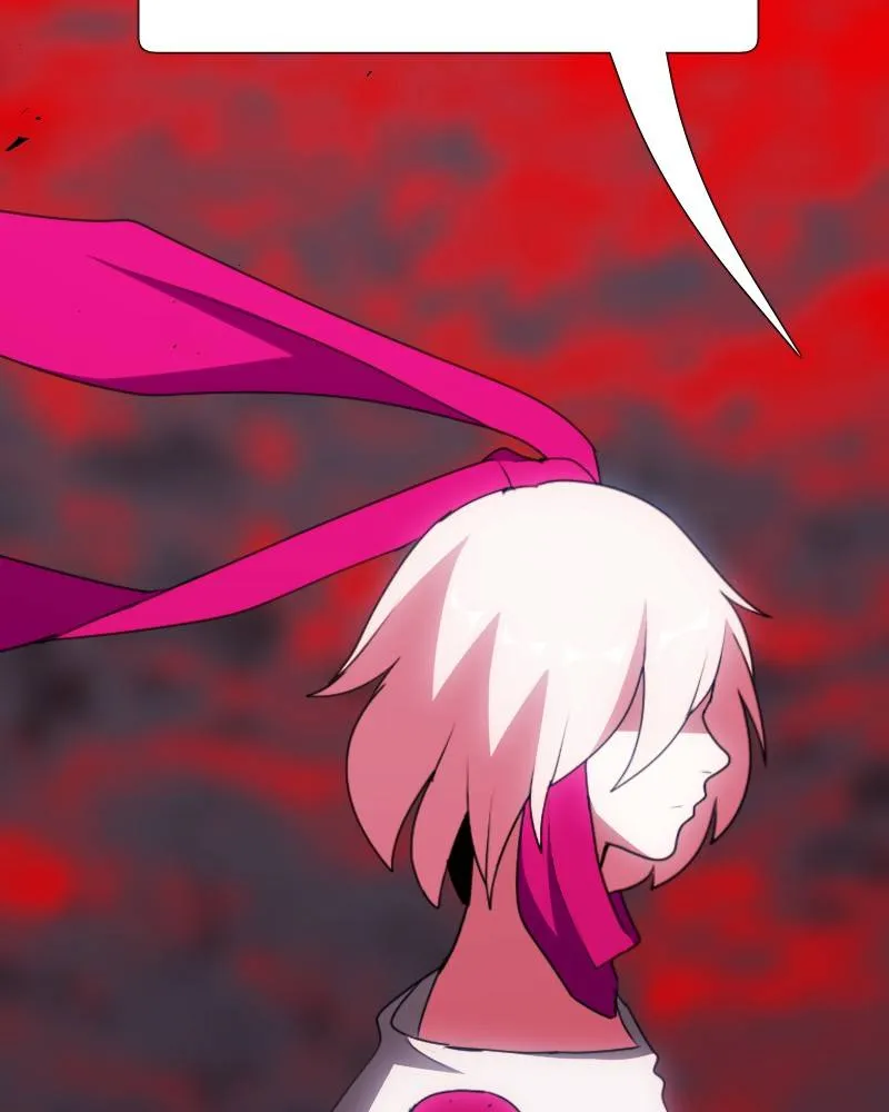 Read I’M The Grim Reaper chapter 70 image 74 on Lezhin