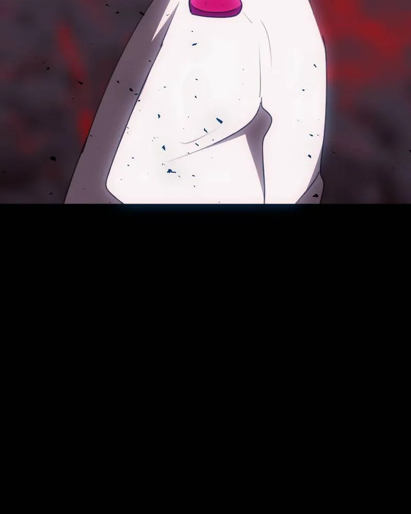 Read I’M The Grim Reaper chapter 70 image 75 on Lezhin