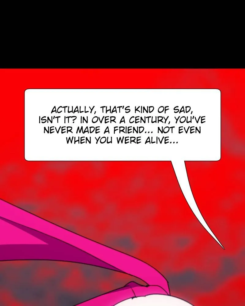 Read I’M The Grim Reaper chapter 70 image 76 on Lezhin