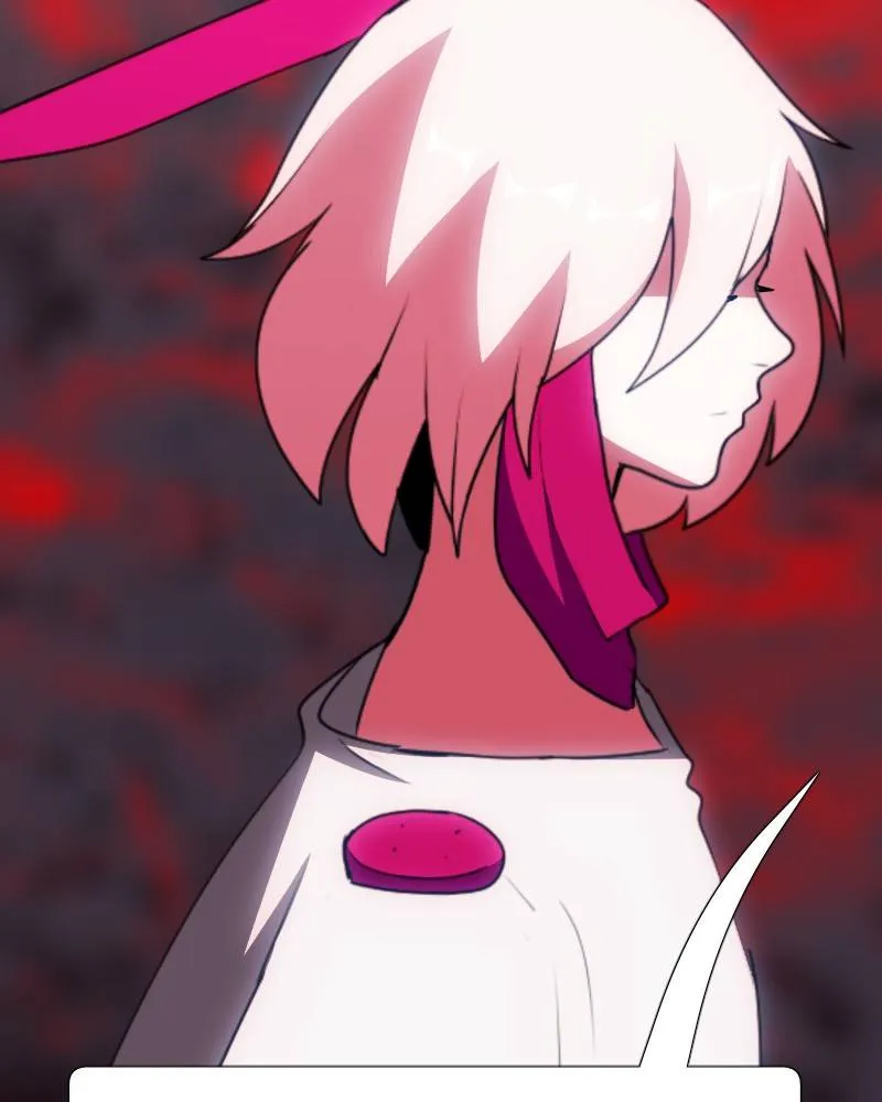 Read I’M The Grim Reaper chapter 70 image 77 on Lezhin