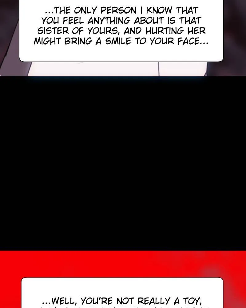 Read I’M The Grim Reaper chapter 70 image 78 on Lezhin