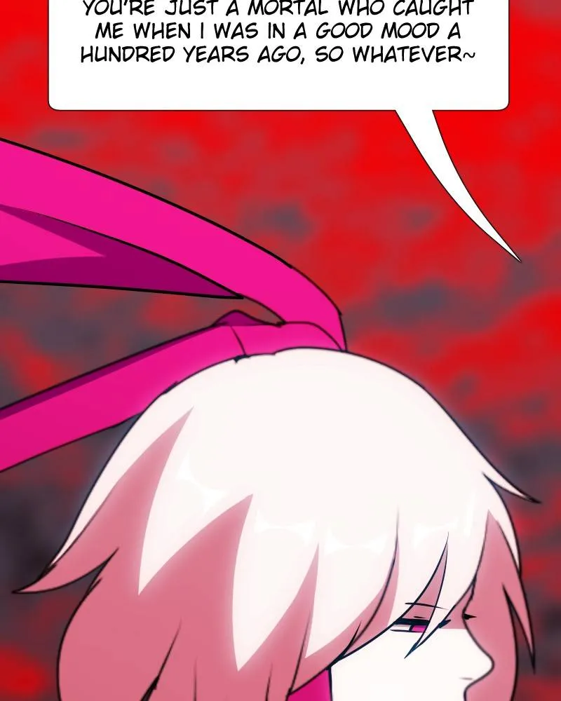 Read I’M The Grim Reaper chapter 70 image 79 on Lezhin