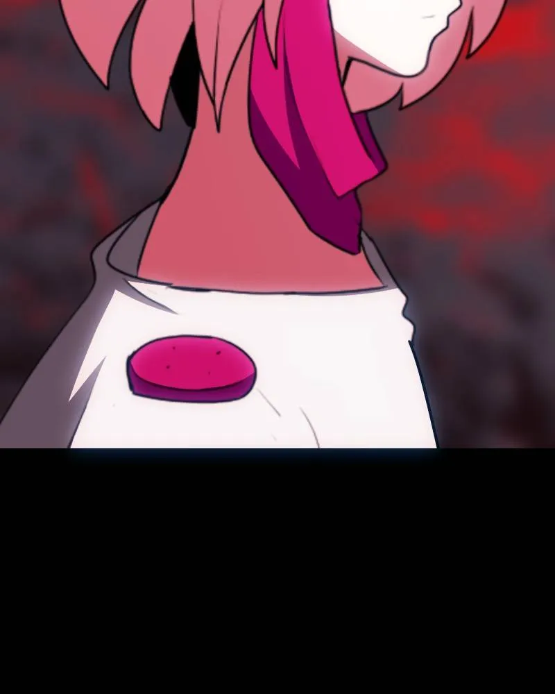 Read I’M The Grim Reaper chapter 70 image 80 on Lezhin