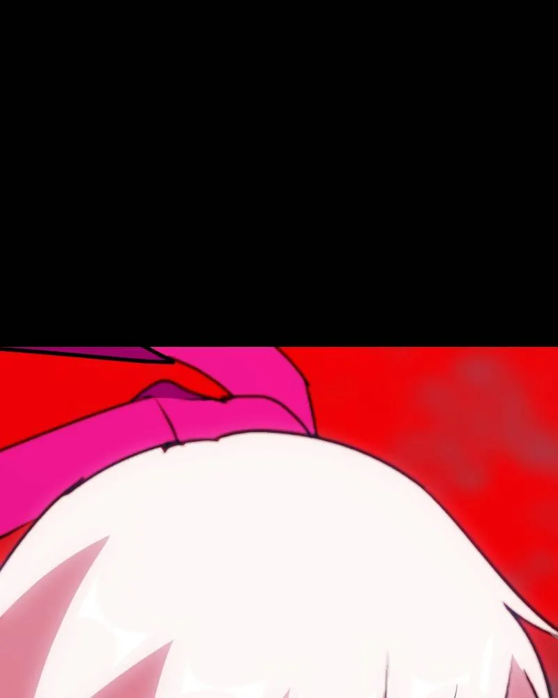 Read I’M The Grim Reaper chapter 70 image 81 on Lezhin