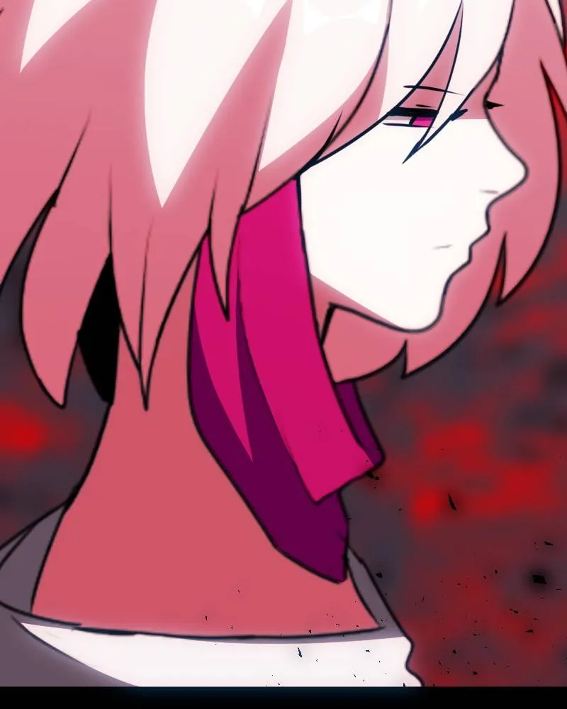 Read I’M The Grim Reaper chapter 70 image 82 on Lezhin