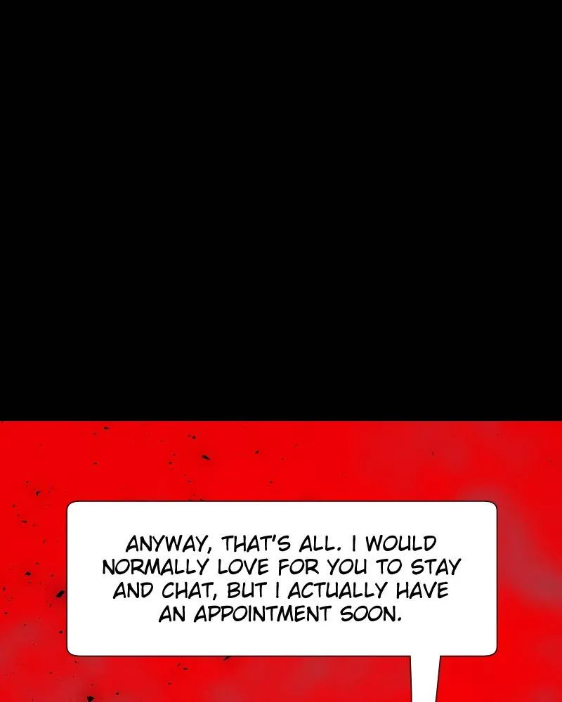 Read I’M The Grim Reaper chapter 70 image 83 on Lezhin