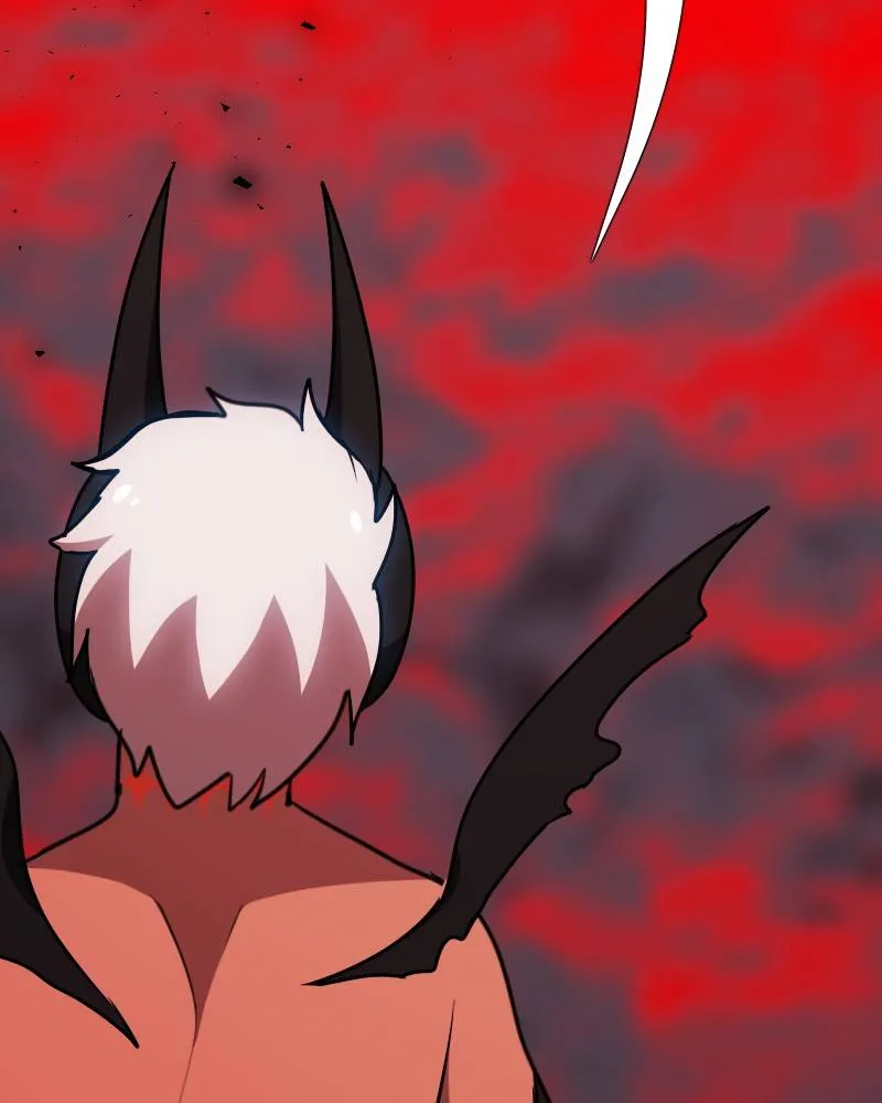 Read I’M The Grim Reaper chapter 70 image 84 on Lezhin