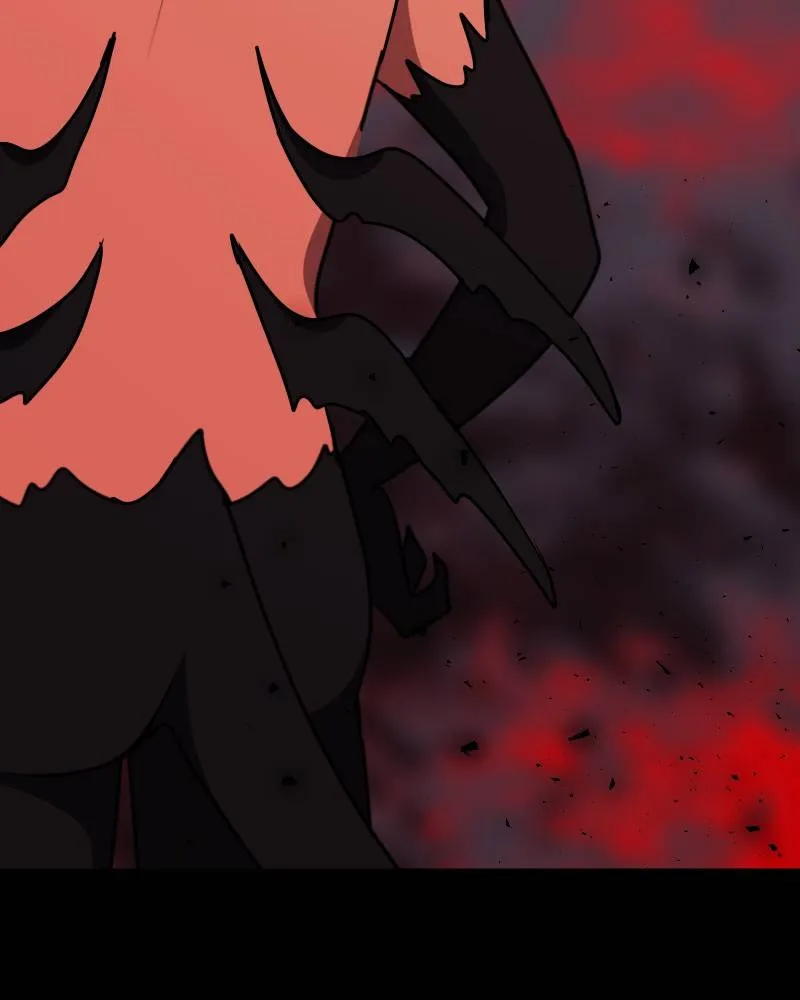 Read I’M The Grim Reaper chapter 70 image 85 on Lezhin