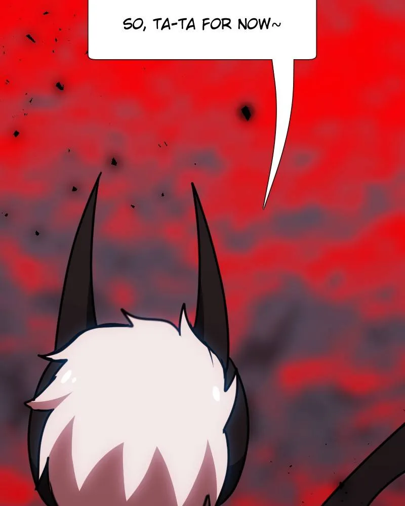 Read I’M The Grim Reaper chapter 70 image 87 on Lezhin