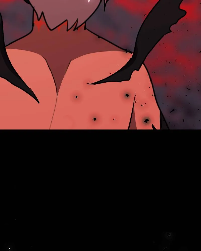 Read I’M The Grim Reaper chapter 70 image 88 on Lezhin