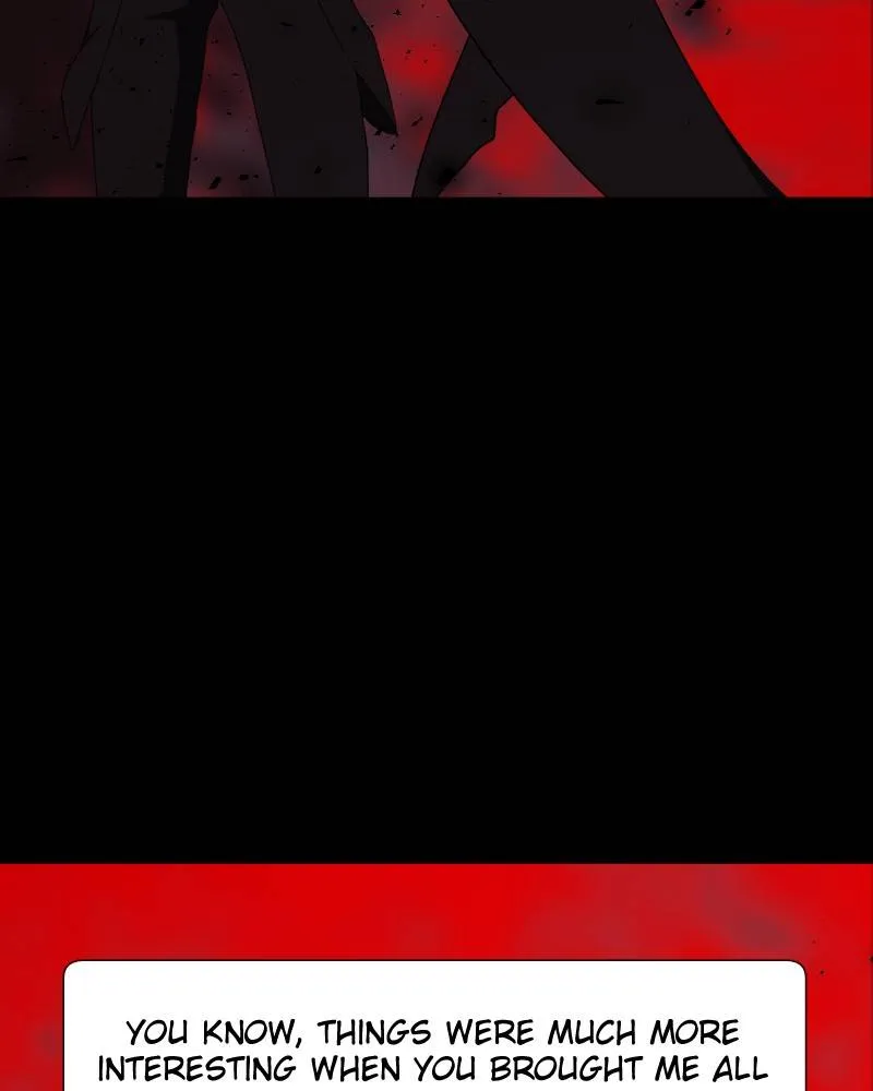 Read I’M The Grim Reaper chapter 70 image 9 on Lezhin