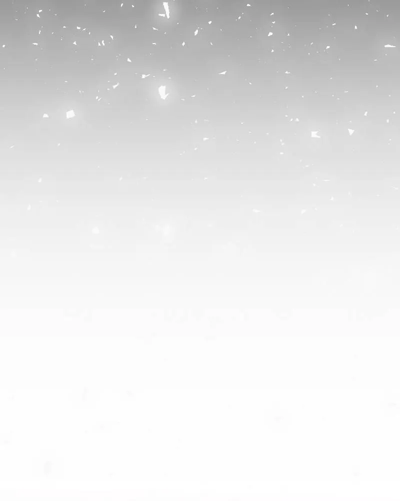 Read I’M The Grim Reaper chapter 70 image 90 on Lezhin