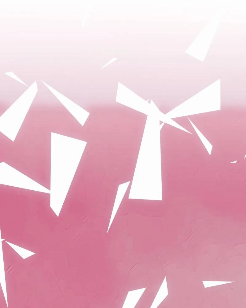 Read I’M The Grim Reaper chapter 70 image 91 on Lezhin