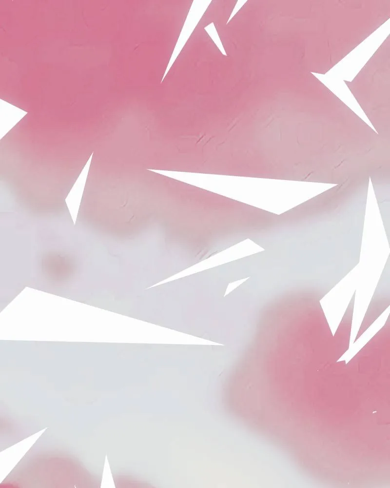 Read I’M The Grim Reaper chapter 70 image 92 on Lezhin