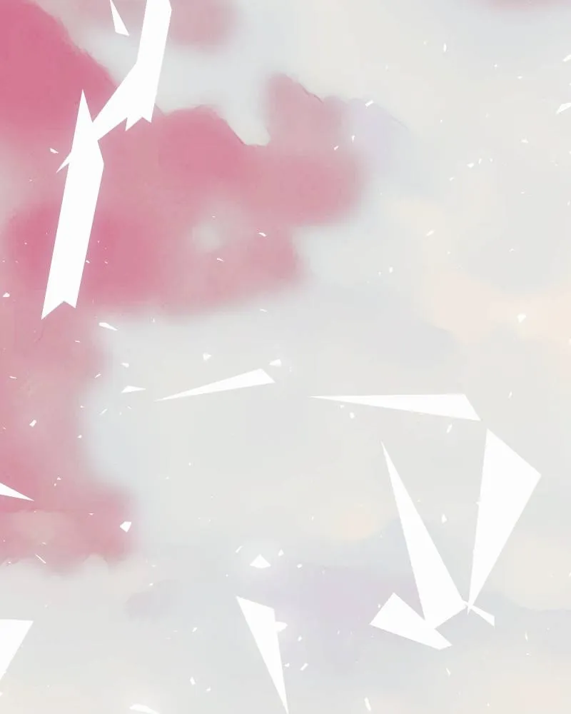 Read I’M The Grim Reaper chapter 70 image 93 on Lezhin