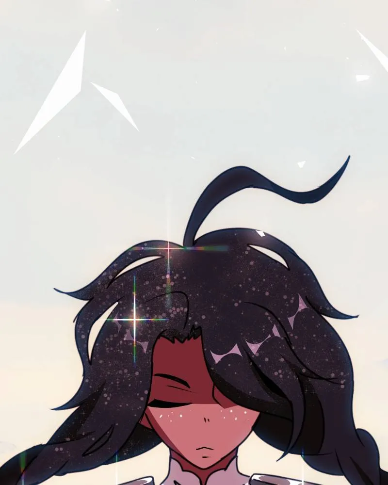 Read I’M The Grim Reaper chapter 70 image 94 on Lezhin
