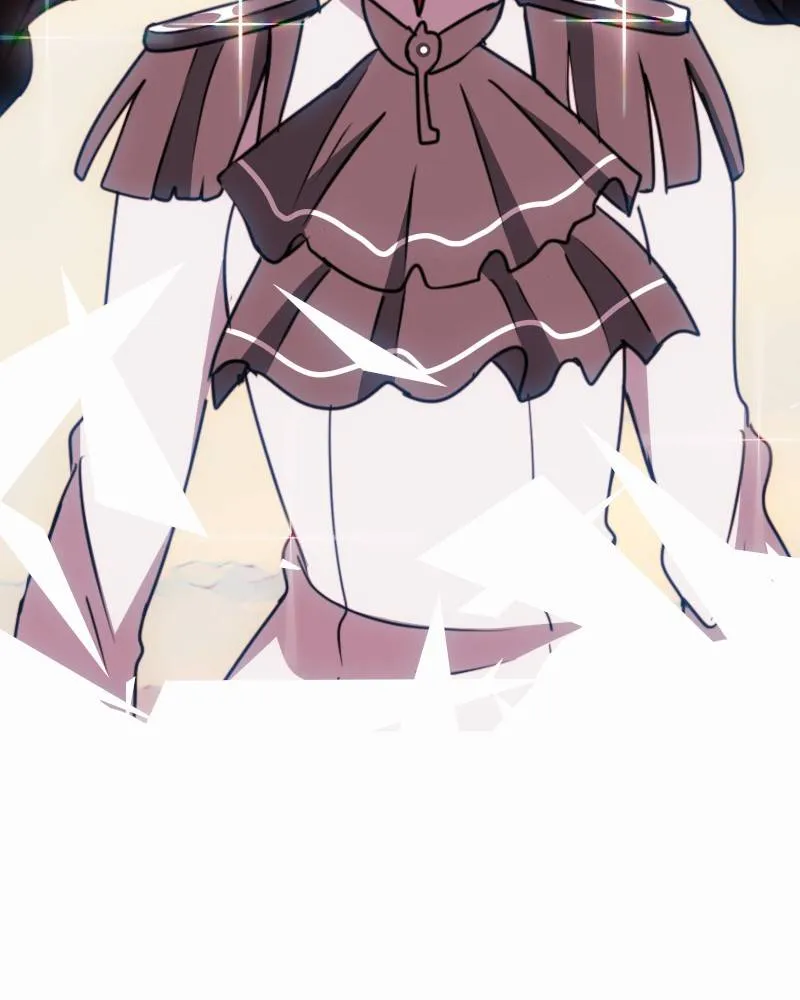 Read I’M The Grim Reaper chapter 70 image 95 on Lezhin