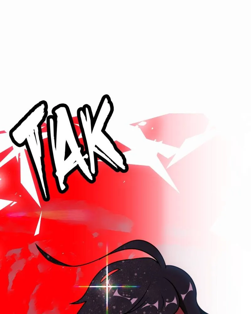 Read I’M The Grim Reaper chapter 70 image 96 on Lezhin