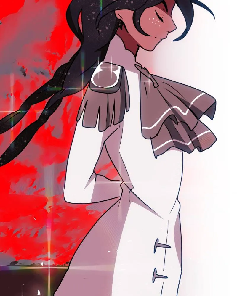 Read I’M The Grim Reaper chapter 70 image 97 on Lezhin