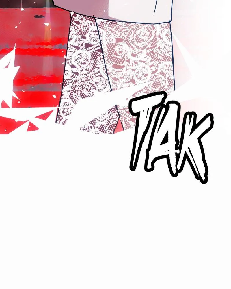 Read I’M The Grim Reaper chapter 70 image 98 on Lezhin